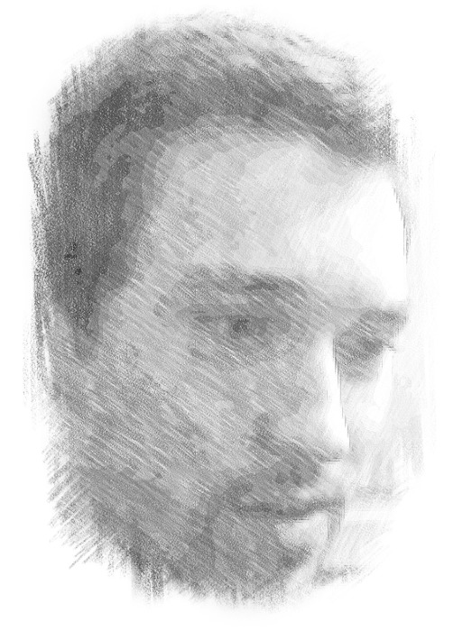 Luke Symonds